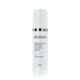 Sensibeautics Intensive Recovery Serum