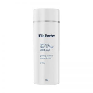Ella Bache: Revealing Fruit Enzyme Exfoliant 75g