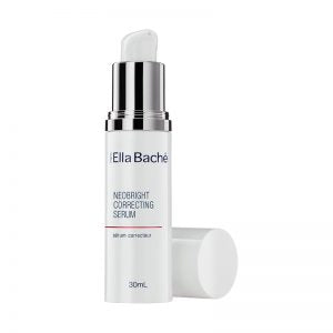 Ella Bache: NeoBright Correcting Serum 30ml