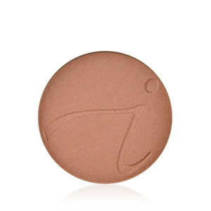 Jane Iredale: Jane Iredale So-Bronze 1 Refill