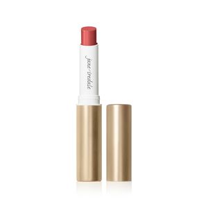 ColorLuxe Hydrating Cream Lipstick Sorbet