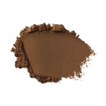 PurePressed® Base REFILL SPF 20/15 Cocoa