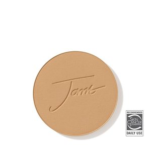 PurePressed® Base REFILL SPF 20/15 Caramel