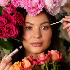 LiBrow Eyebrow Serum Demi 3.0ml/3 month