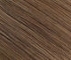 Chestnut Brown Hair Extensions 18/20”inch 50grams 20x pieces.