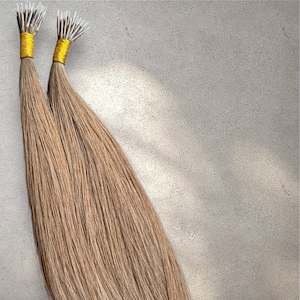 Nano Hair Extensions #4b