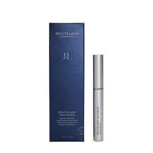 Products: REVITALASH® ADVANCED EYELASH CONDITIONER eliteaesthetics