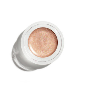 Products: Aleph Radiance - Moon eliteaesthetics
