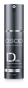 ASAP DNA Renewal Treatment eliteaesthetics