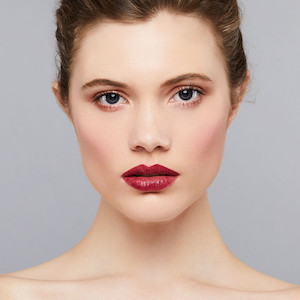 Aleph Lip & Cheek Tint - Crush eliteaesthetics