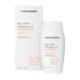 Mesoestetic Mesoprotect Light Water Anti Ageing Veil eliteaesthetics