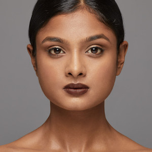 Aleph Lip &Cheek Tint - Terra eliteaesthetics