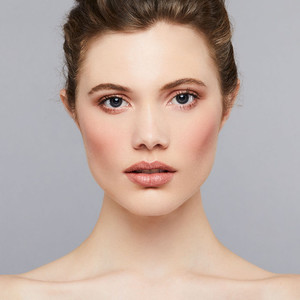 Products: Aleph Lip & Cheek Tint - Grounded eliteaesthetics