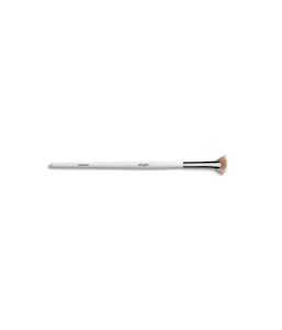 Aleph Mascara Fan Brush eliteaesthetics