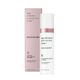 age element® anti-wrinkle cream eliteaesthetics