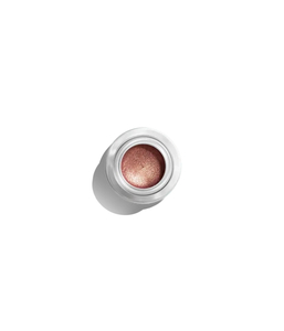Products: Hybrid Eye Pigment: Flicker 3g eliteaesthetics