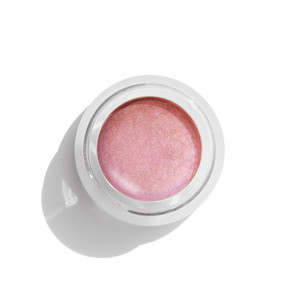 Aleph Radiance - Star eliteaesthetics