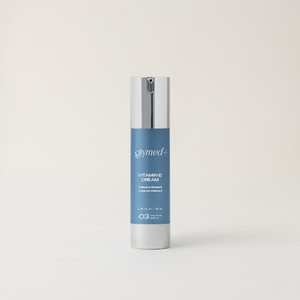 Products: Glymed Vitamin E Cream eliteaesthetics