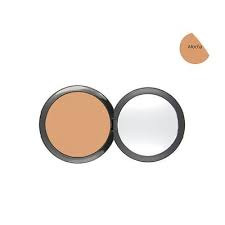 Synergie Mineral Whip - Mocha eliteaesthetics