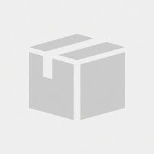 Products: Generic General Item Elite Autohaus Performance