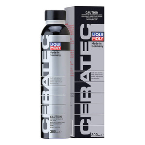 LIQUI MOLY Cera Tec 300ml Elite Autohaus Performance
