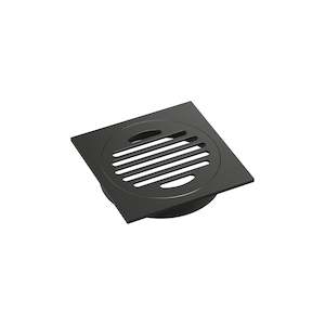 CODE EVOLVE FLOOR GRATES RANGE