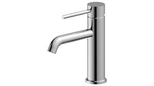 PIONEER BASIN MIXER