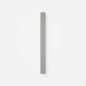 Handles: PURE HANDLE 300