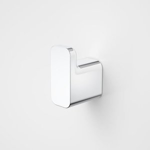 Robe Hooks 1: CAROMA LUNA ROBE HOOK RANGE