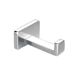 WATERWARE CUBIC ROBE HOOK