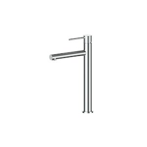 GREENS MIKA TOWER BASIN MIXER - 3 COLOURS