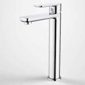 CAROMA LUNA TOWER BASIN MIXER RANGE