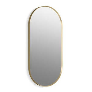 KOHLER ESSENTIAL CAPSULE DECRATIVE MIRROR