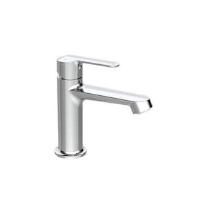 FELTON SLIQUE BASIN MIXER