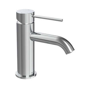 FELTON LINEA BASIN MIXER