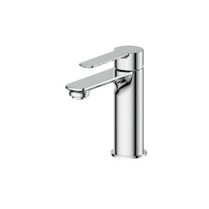 Basin Mixers All Pressure: GREENS ASTRO II BASIN MIXER - 5 COLOURS