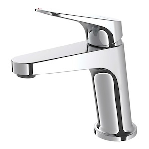Basin Mixers All Pressure: METHVEN MAKU BASIN MIXER