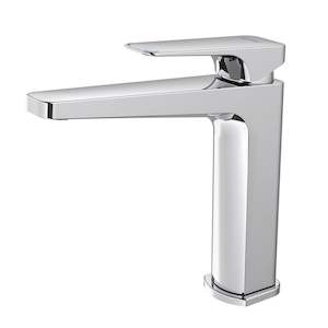 METHVEN WAIPORI SINK MIXER - 2 COLOURS