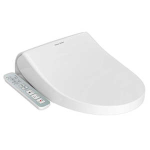 AMERICAN STANDARD SPALET E-BIDET SEAT
