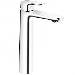 AMERICAN STANDARD SIGNATURE EXTENDED BASIN MIXER CHROME