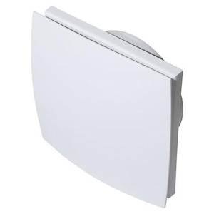 WEISS FV107 CEILING  EXTRACTION ULTRA MOISTURE SENSING FAN KIT 650M3/HR