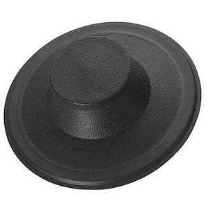 INSINKERATOR PLASTIC BLOCKER