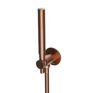 Shower Accessories: NATURE BODY SPRAY - 7 COLOURS