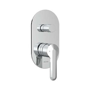 FELTON SLIQUE DIVERTER MIXER