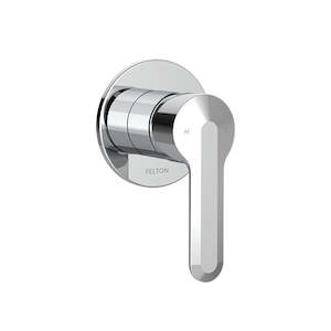 FELTON SLIQUE SHOWER MIXER