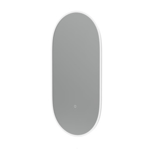 PLUMBLINE STARLIGHT PILL 450 LED MIRROR