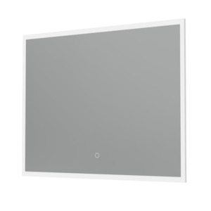 PLUMBLINE STARLIGHT 750 LED MIRROR
