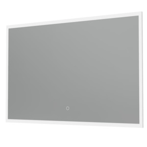 Laybuy Mania: PLUMBLINE STARLIGHT 900 LED MIRROR