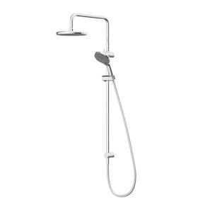 Laybuy Mania: METHVEN KOHA MKII SHOWER SYSTEM