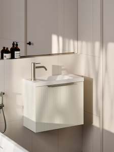 LINEARE COASTAL 550 VANITY